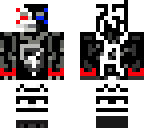 antheronmc