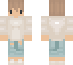 anze1chen 2