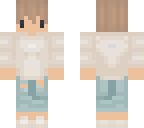 anze1chen 3