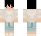anze1chen 4