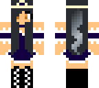 aphmau edit