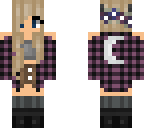 approaching new styles