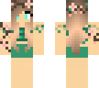 ara ara