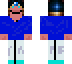 ariekanarie2060