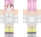 aries edit