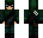 arrow