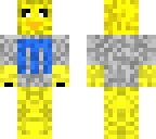 asdf