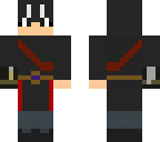 assasin3