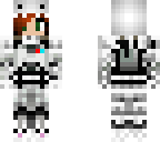 astro bunnies