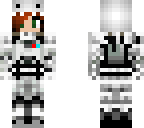 atronauta ra