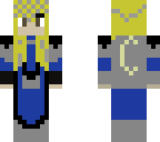 audrey of crescent