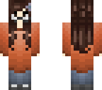 autumn dress