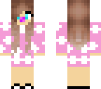 baby edited