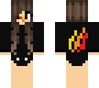 baby tbnrfrags girl