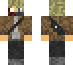 bandit 2