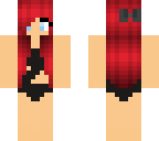bathing suit