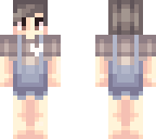 bendji -oc-
