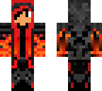 benjitaxyt
