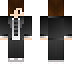 benphoenixftw