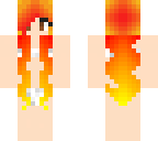 bikini girl