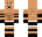 bill goldberg 98