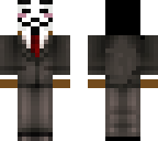 blackanonimous