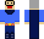 blankman