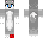bleeding foot wild puppy