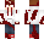 bloodboy