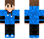 blue_dax
