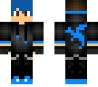 bluedragon333