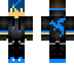 bluedragon970