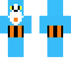 bluenyan