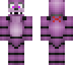bonbon the bunny