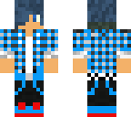 boy