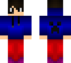 boy in hoodie fixed 