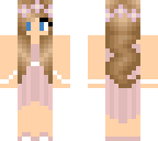 bridesmate