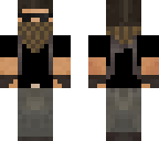 buildboy13 black ops