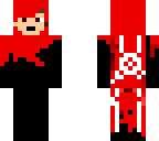 c0lin the ninja 3