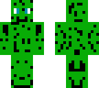 cactus  king