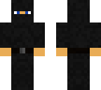 camera skin
