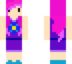 cami chibi