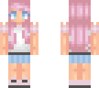 candy theme contest entry