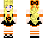 candycorn