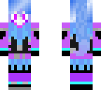 candypop