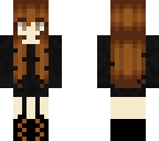 cassie