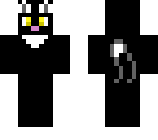 cat again 3