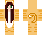 cat girl