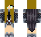 ceraena