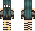 chemical assassin